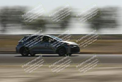 media/May-25-2025-Lotus Club Golden Gate (Sun) [[681474f0a2]]/Advanced Group/Turn 2/